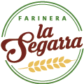 Farinera La Segarra